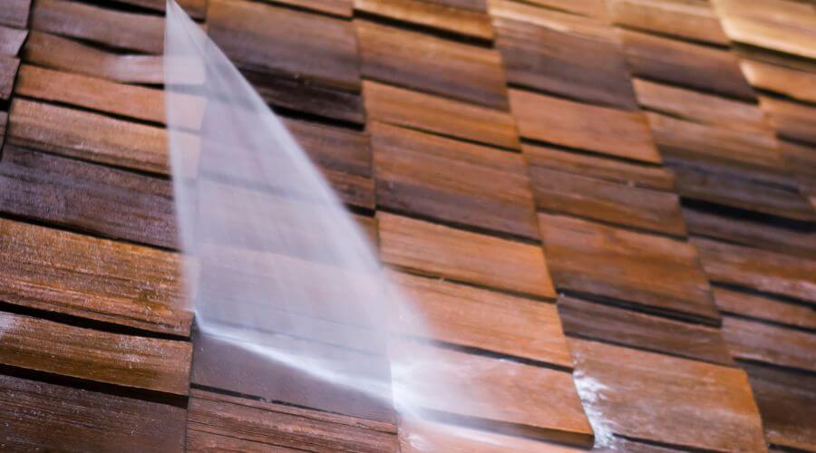 Expert flood damage restoration services in West Lafayette, OH